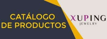 Catalogo XUMING