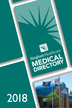 MEDICAL DIRECTORY V.2 PROOF