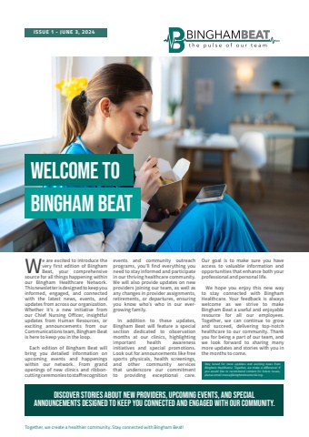 Bingham Beat Issue 1_6.3.24