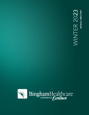 BH Directory Winter 2023