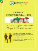 catalogo da flip demo