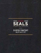 DBC Bi-Weekly Report - May 20-June 9