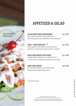 buku-menu