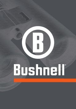 brochure-bushnell2019_Neat