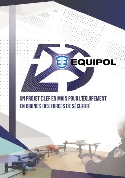 brochure-drones