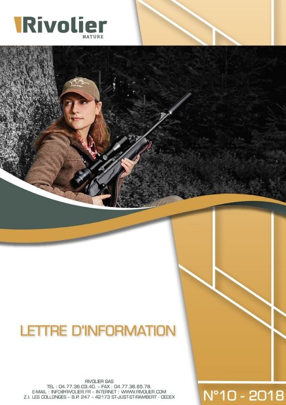 LETTRE_INFO_N°10