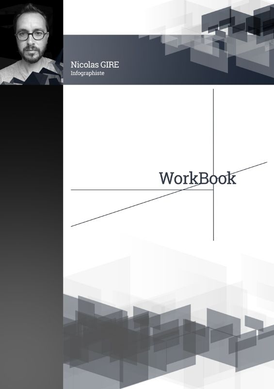 Workbook-NG_Neat