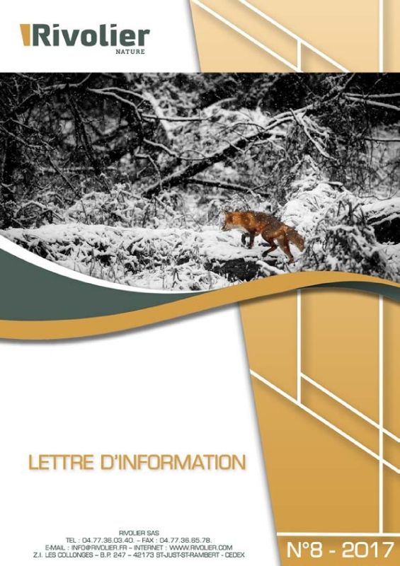 LETTRE_INFO_N°8