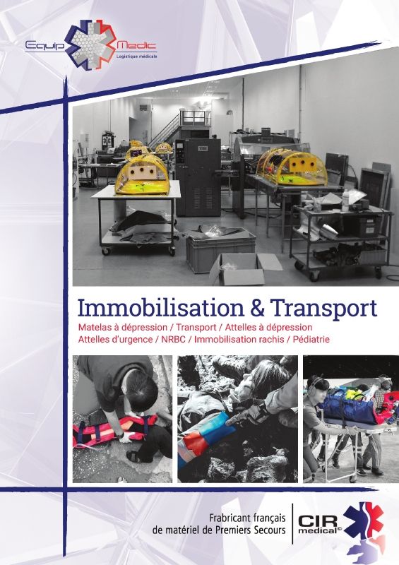 Brochure-Immbolisation-Transport-v2_Neat