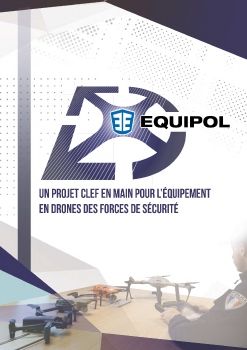 brochure-drones