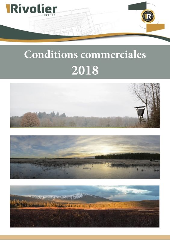 Conditions-commerciales2018