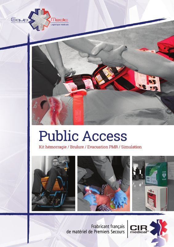Brochure-Public-Access_Neat