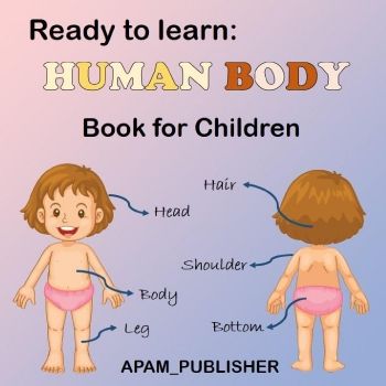 HUMAN BODY