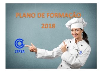 CFPSA_PLANO_2018_PONTINHA