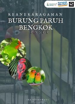 Produk Buku saku _Ira Kusmawati