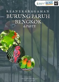 Produk Buku saku _Ira Kusmawati