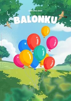 balonku