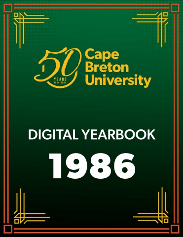 1986