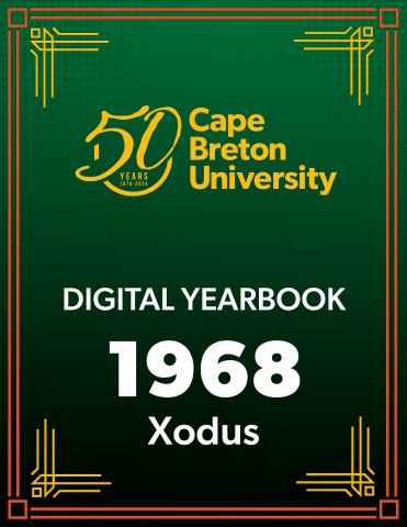 1968