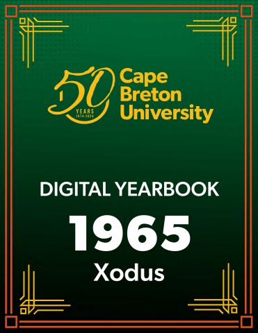 1965
