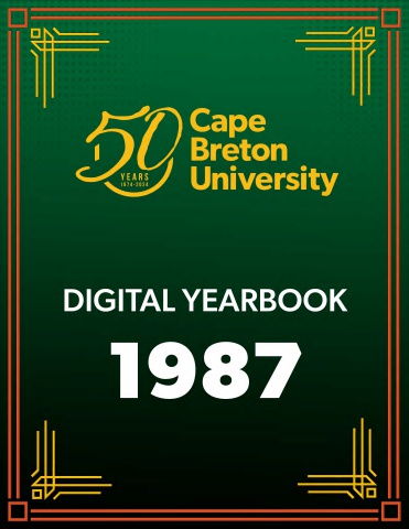 1987-88