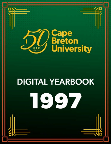 1997