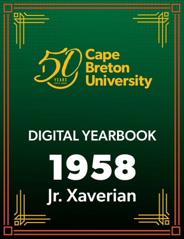 1958