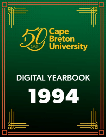1994