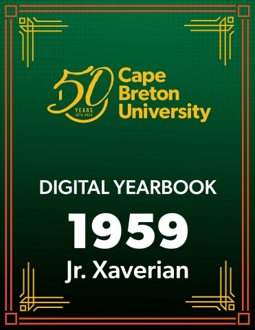 1959