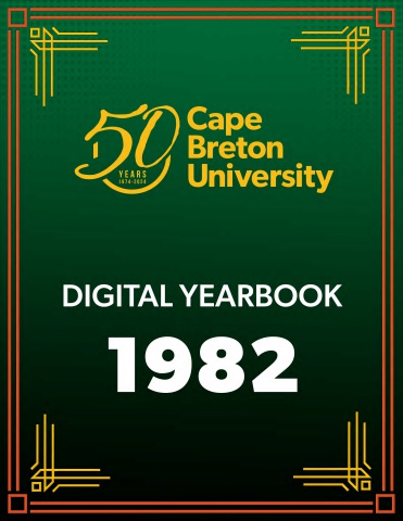 1982