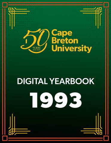 1993