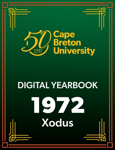 1972X