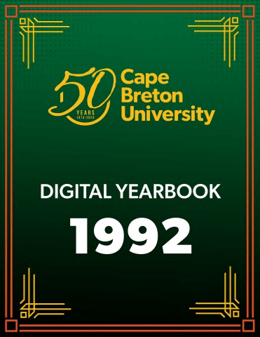 1992