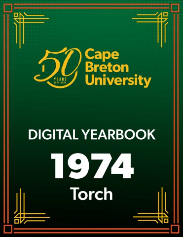 1974