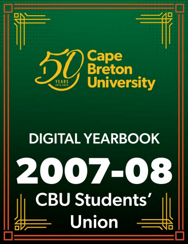 2007-08