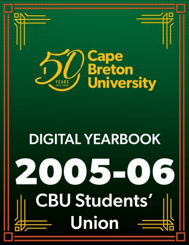 2005-06