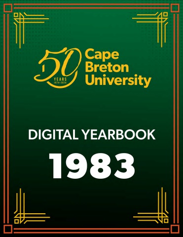 1983