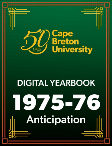 1975-76A