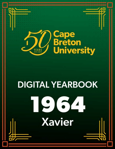 1964