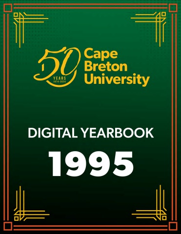 1995