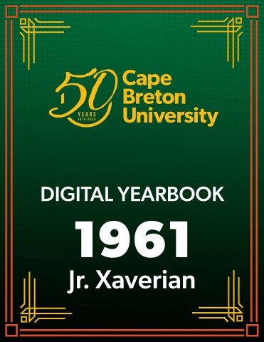 1961