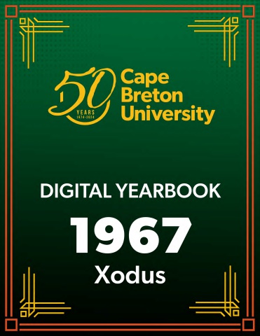 1967