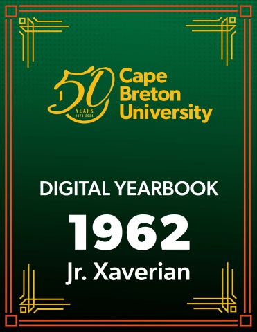 1962