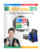 Listino-Prezzi-2015-prova