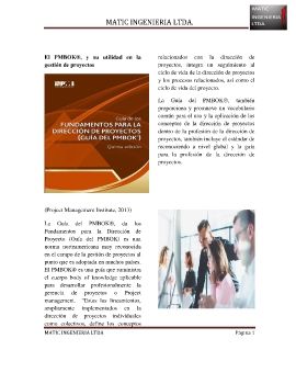 revista matic- proyecto electrificacion de comunidades indigenas en el choco