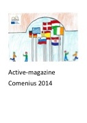 Magazine-Comenius1.docx