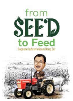 Seed to Feed_09