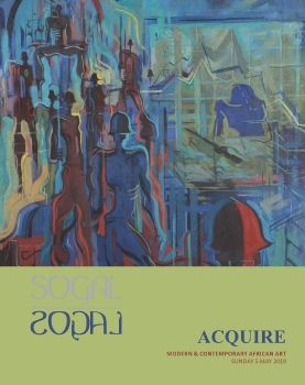 C:\Users\rayje\Documents\Flip PDF\SOGAL - ACQUIRE 2019 Brochure\