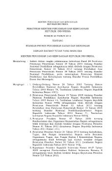 4503-a-salinan-permendikbud-no-65-th-2013-ttg-standar-proses