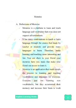 D:\Documents\Flip PDF Professional\MEMRISE GOGGLE A5(1)\